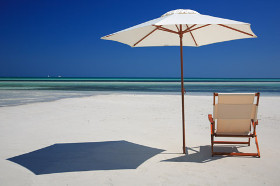 Anantara Dubai The Palm Resort & Spa