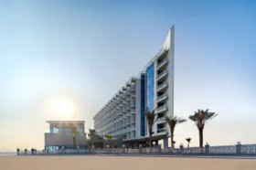 PARK REGIS BY PRINCE DUBAI ISLANDS