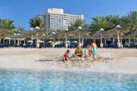 Hotel Intercontinental