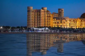 Al Hamra Residences