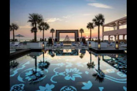 Fairmont Fujairah